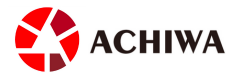 achiwa